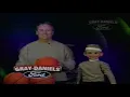 LOCAL THROWBACK Gray-Daniels Car Dealers Commercial 2004 Jackson MS