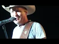 Kevin Fowler - Fat Bottom Girls - Appalachian Fair 2010
