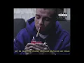 Gera Mx // Sirve Mi Café Temprano ☕️🔮 (Official Video)