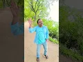 Download Lagu Yedho Maya #music #love #telugusongs