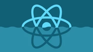 React Deep Dive Build a React App With Webpack Introduction