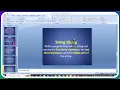 String Slicing Python Editor PictoBlox