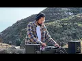 House/Tech House Set LIVE from Mount Baldy | AYYBO, Odd Mob, Diplo, Sidepiece, Chris Lake, Mochakk