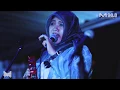 Download Lagu SORAYA GHYNA - PART 2