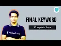 Complete Java - Freshman to Professional Developer Part 15