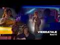 Download Lagu Vierratale - Rasa Ini | Musik Asik