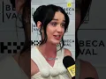 Katy Perry on Trusting God s Plan
