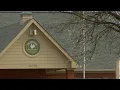 Primrose School of Hixson had complaints dating back three years before broken leg complaint