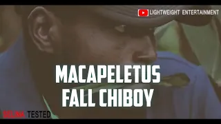 selina tested macapeletus fall chiboy