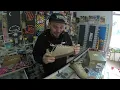 Best cheap skate shoes Etnies Walmart Skate Shoe Review Unboxing