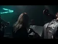 Floating Points Live - Silhouettes (I, II & III) THUMP Sessions