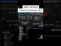 Download Lagu #401 hardmix funkot version tiktok viral #singlefunkot