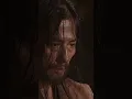 Lagu 47 Ronin - Hiroyuki Sanada
