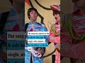 The Beatles' 'Hello Goodbye' B-side adds extra bass line đś Nov. 2, 1967