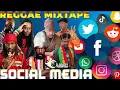New Reggae Mixtape December 2022 (SOCIAL MEDIA) Anthony B,Luciano,Kabaka Pyramid,Lutan Fyah,Fantan++