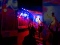 Download Lagu ✨ Mauli dj #shorts #viral #trending #dj #youtubeshorts #shortvideo #shorts