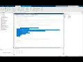 Nested Loop Matlab Example