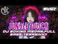 Lagu DJ JUNGLE DUTCH BOXING MEDAN FULL BASS TERASIKK!!