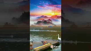  اللهم ارزقنا القناعه   شيخ محمد جبريل دندنها