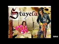 Download Lagu Stayela- Ziphelele zonke