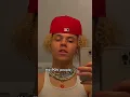 nahh never that #shorts #tiktok #skyyjade