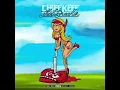 Chief Keef - Going Home