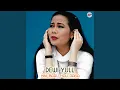 Lagu Kini Baru Kau Rasa