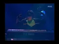 Clon & Uhm Jung-hwa - Come back, 클론 & 엄정화 - 돌아와, Music Camp 19990821