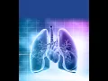 CRT to RRT Live Session NBRC practice