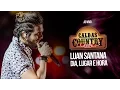 Download Lagu Luan Santana - Dia, Lugar e Hora