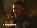 Jangan Gila Dong - Lolita