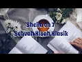 Download Lagu Sheila On 7 - Sebuah Kisah Klasik - Sahabat Sejati - Lyric Video