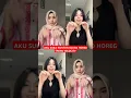 Download Lagu TREND VELOCITY SOUND HOREG DANCE VIRAL TIK TOK #djtiktok #djviraltiktok #dancetiktok #fyptiktok