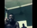 The Making Of -Jah Guide