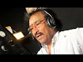 Download Lagu Ilam Thendralo - Vasantha Malargal