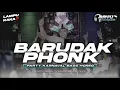 Download Lagu DJ BARUDAK PHONK • Viral Tiktok • LAMPU KAKA • PARTY KARNAVAL • BAYU REMIXER MP3