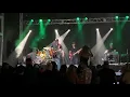 Easton Corbin - Roll With It