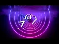 James Hype - Behaviour (feat A.D.O.R.) [Lyrics]