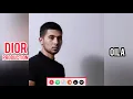 Download Lagu Dior Production - Oila (Audio Music 2023)
