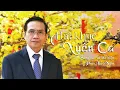 Download Lagu Nhạc Xuân 2025 | HÁT KHÚC XUÂN CA | Sáng tác \u0026 Thể hiện: Phan Bảo Nam | MV Lyrics