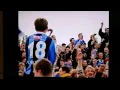 Download Lagu TV4 Sporten - 1998-10-11 Intro.