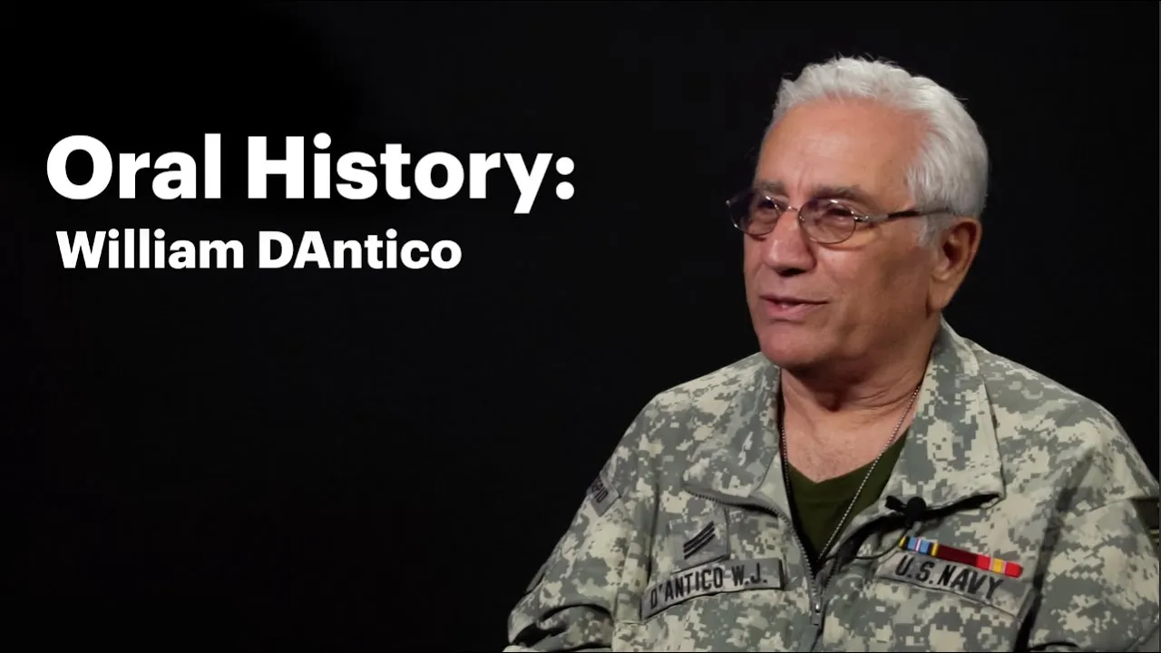 Live stream thumbnail