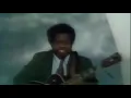 People's Choice - Do it anyway you wanna - 1975 HQ