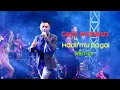 Download Lagu Gery mahesa - hadirmu bagai mimpi - (koplo) - version
