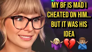 The Dumbest People On Reddit With Updates 