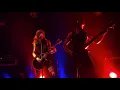 Download Lagu CHRIST DISMEMBERED @ Heavy SA Fest, Fowler's Live, Adelaide, 14th of April, 2018