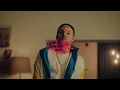 Download Lagu Lady Pank - Drzewa [official video]