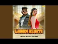 Lagu Landi Kurti