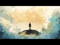 Abdel Halim Hafez - Sawwah (Egyptian Arabic) Lyrics + Translation - عبدالحليم - سواح
