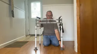 Toilet Safety Rails Review Pros Cons Final Verdict U8007